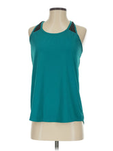 1 size - XS (Estimated)