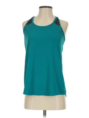 1 size - XS (Estimated)