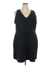 1 size - 4X W