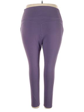2 size - 4X W