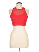 1 size - Lg(Estimated)