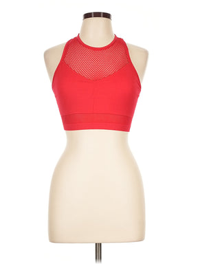 1 size - Lg(Estimated)