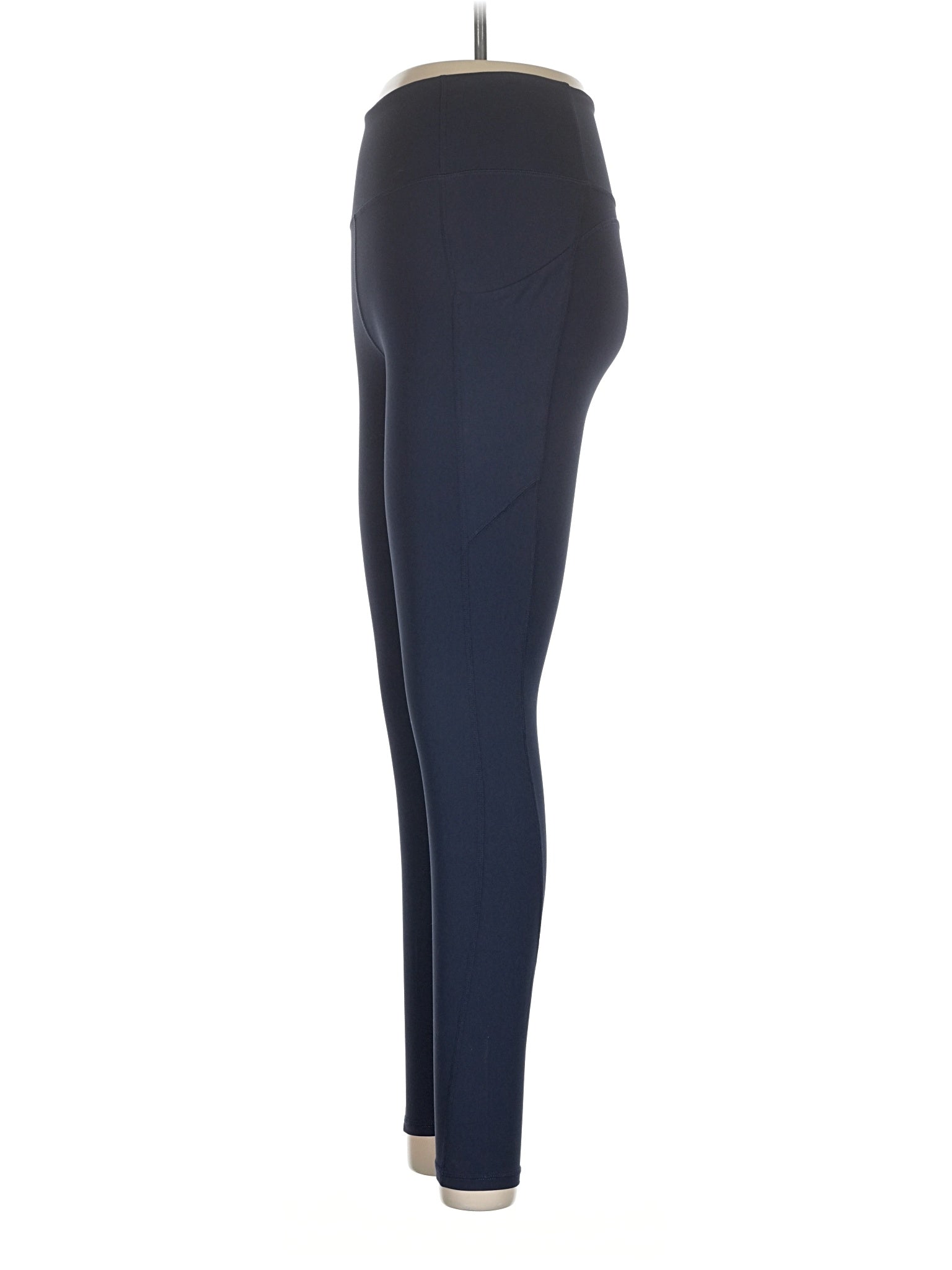 4 size - M