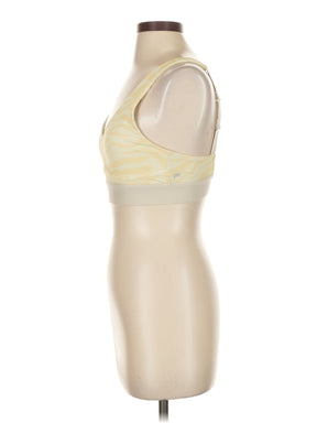 4 size - XS(Estimated)