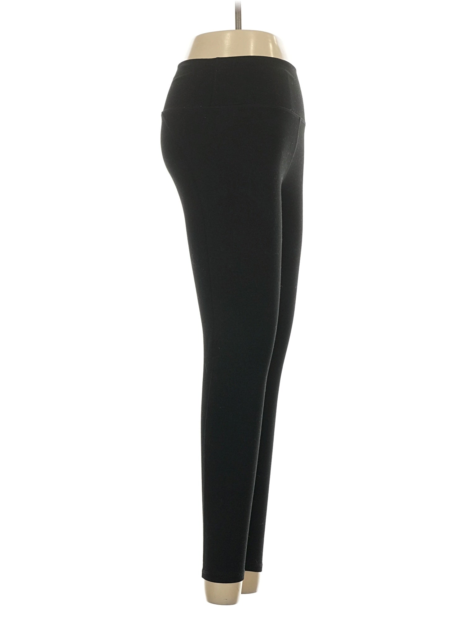3 size - Sm (Estimated)