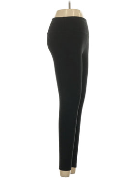 3 size - Sm (Estimated)