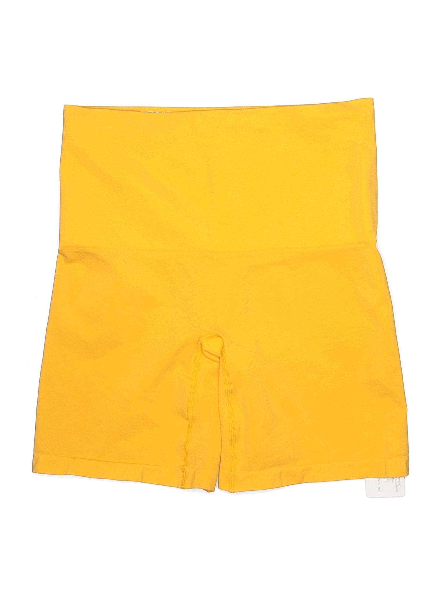 1 size - 1X W