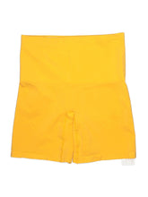 1 size - 1X W