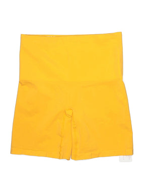 1 size - 1X W