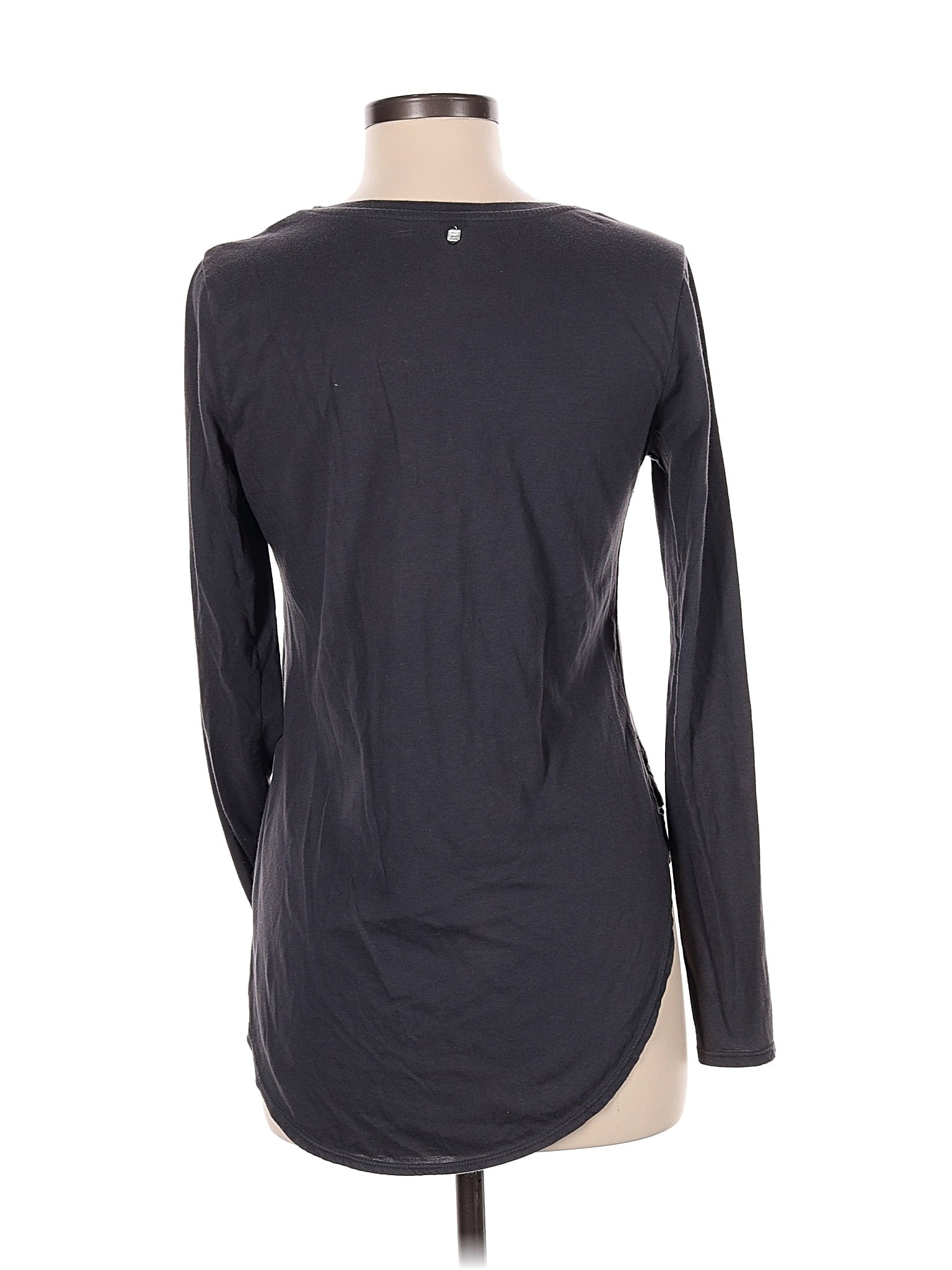 2 size - M
