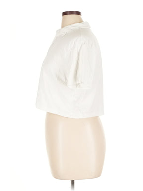 4 size - XL