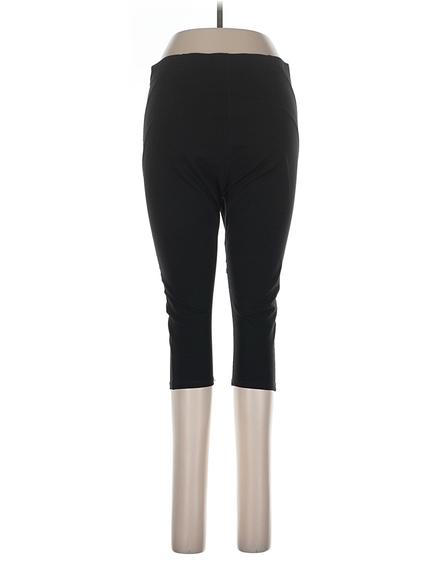 2 size - 31 (Estimated)