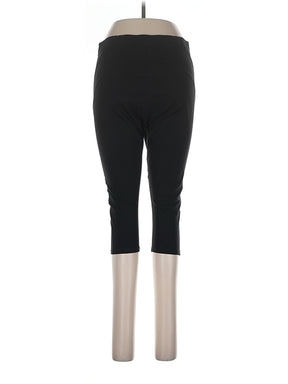 2 size - 31 (Estimated)