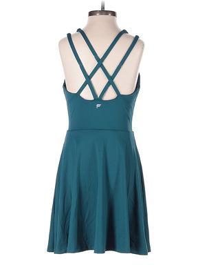2 size - XXS (Estimated)