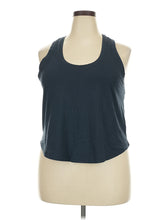 1 size - XXL