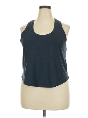 1 size - XXL