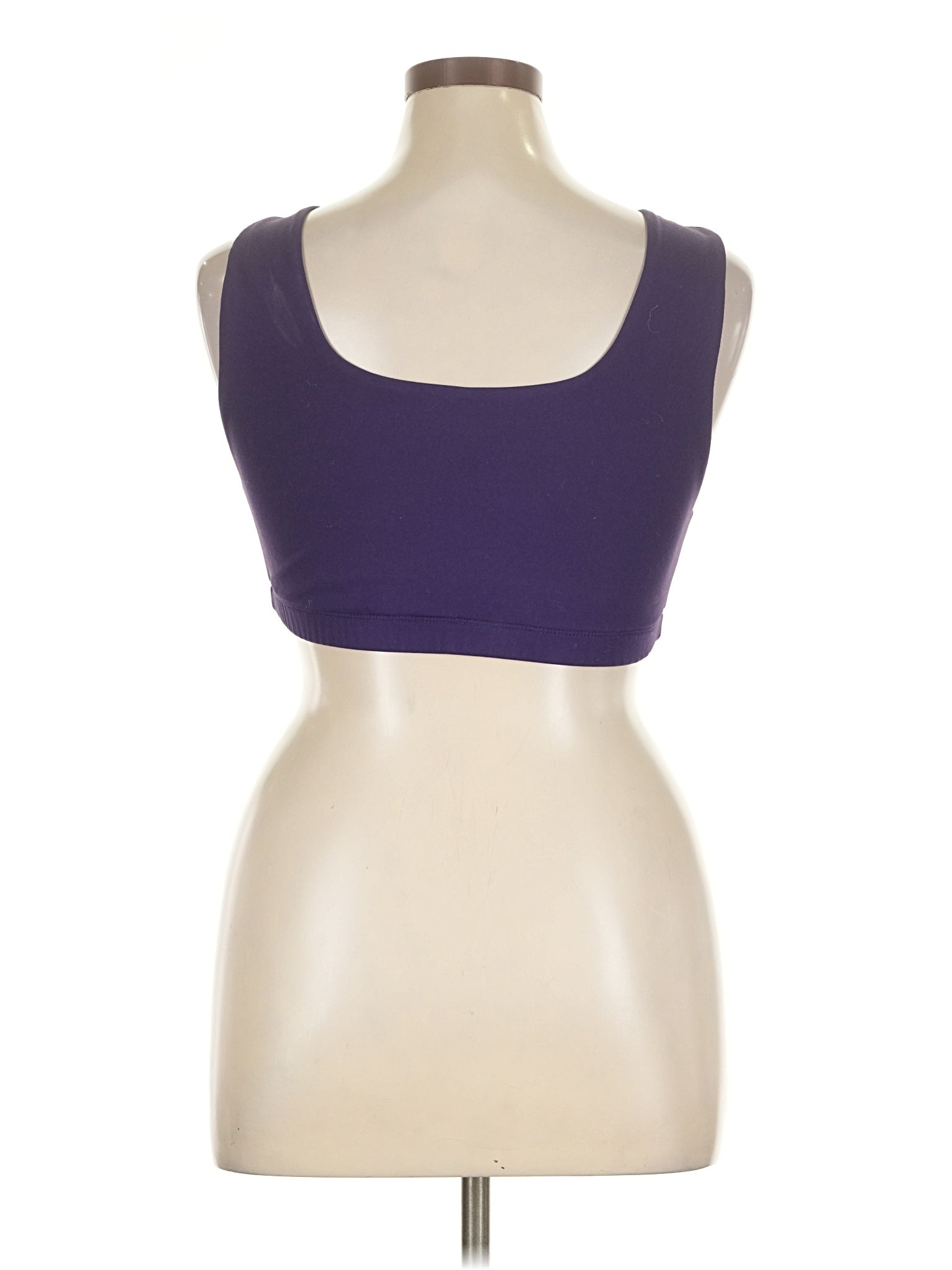 2 size - XL (Estimated)