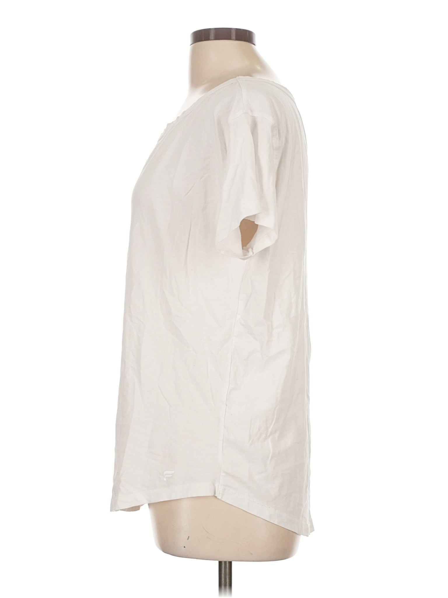 4 size - L