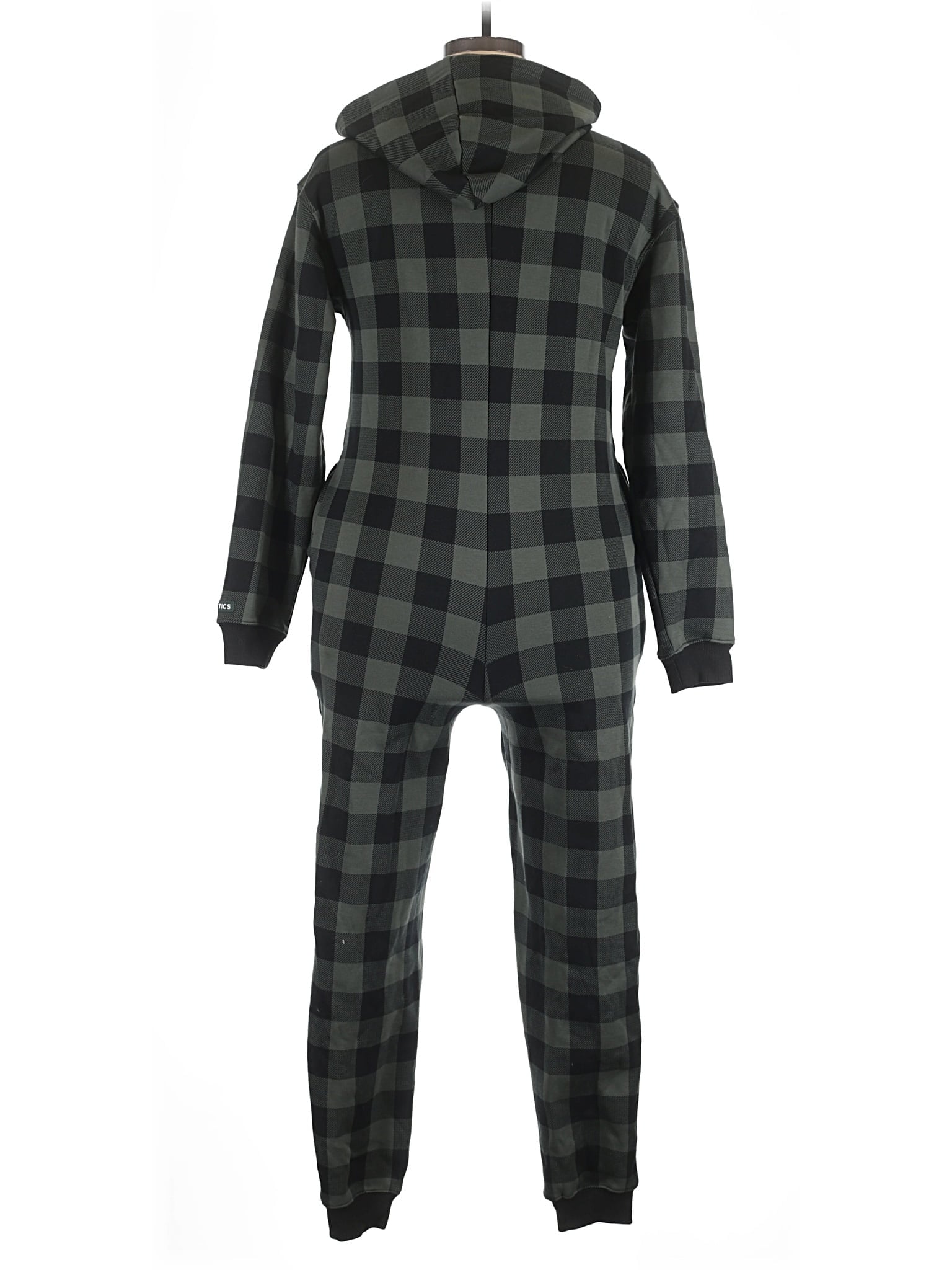 2 size - XL Estimated