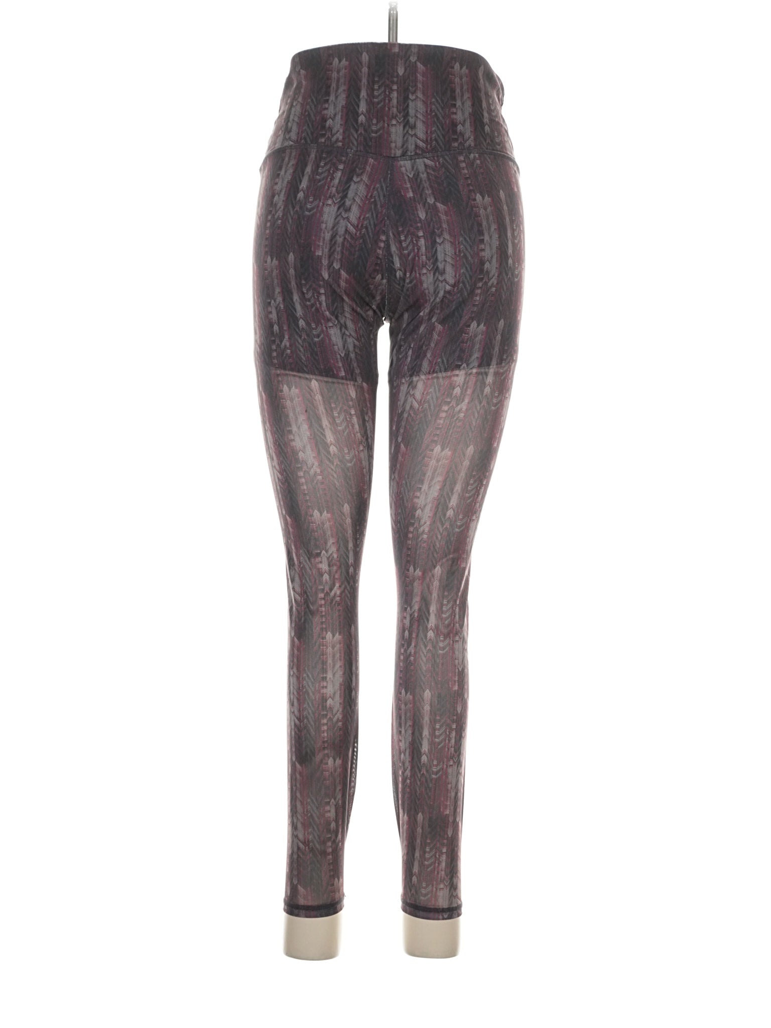 2 size - M