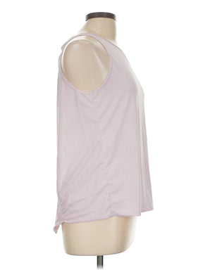 3 size - Lg (Estimated)