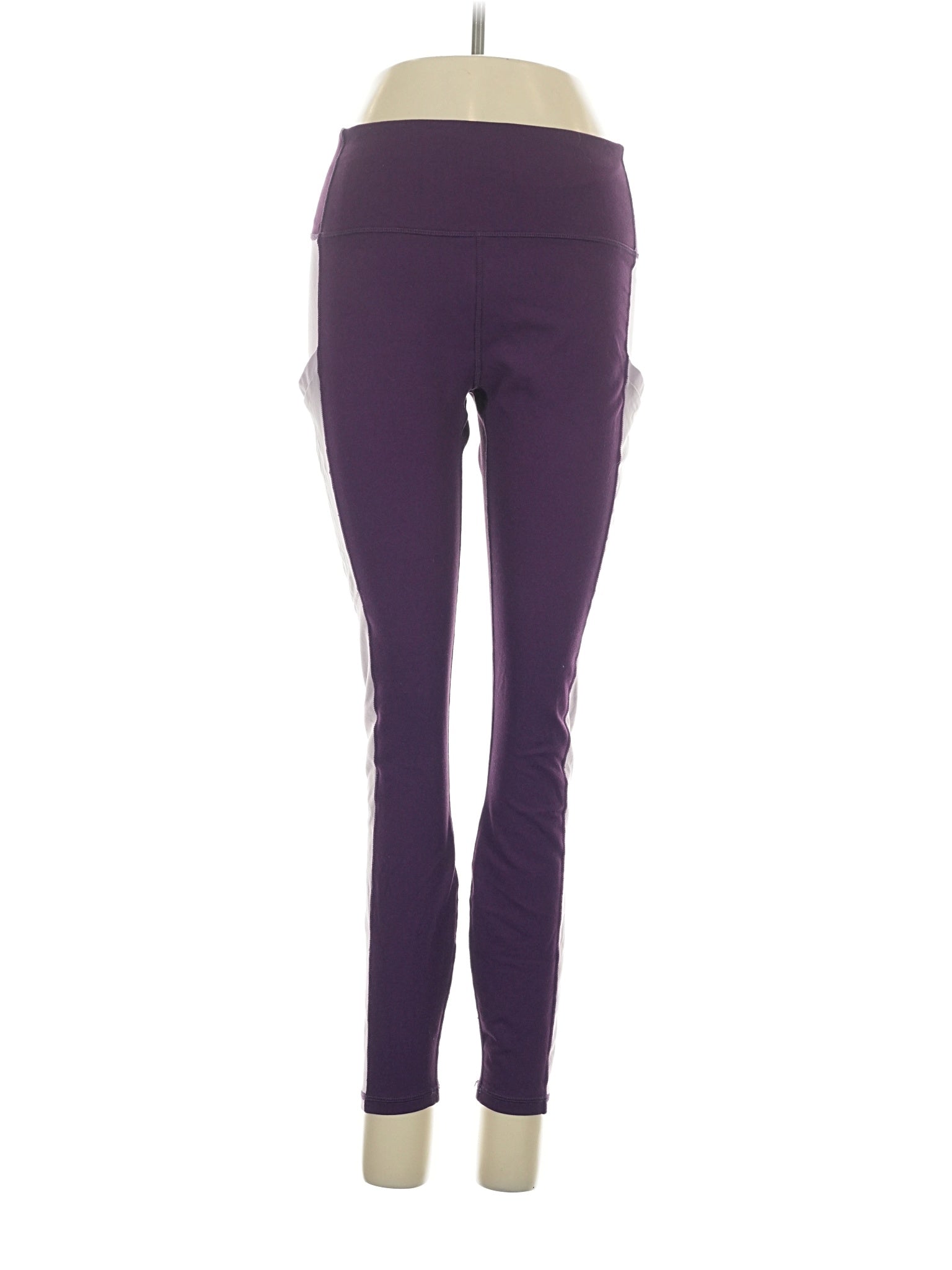 1 size - Sm(Estimated)