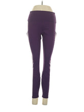 1 size - Sm(Estimated)