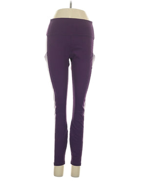 1 size - Sm(Estimated)