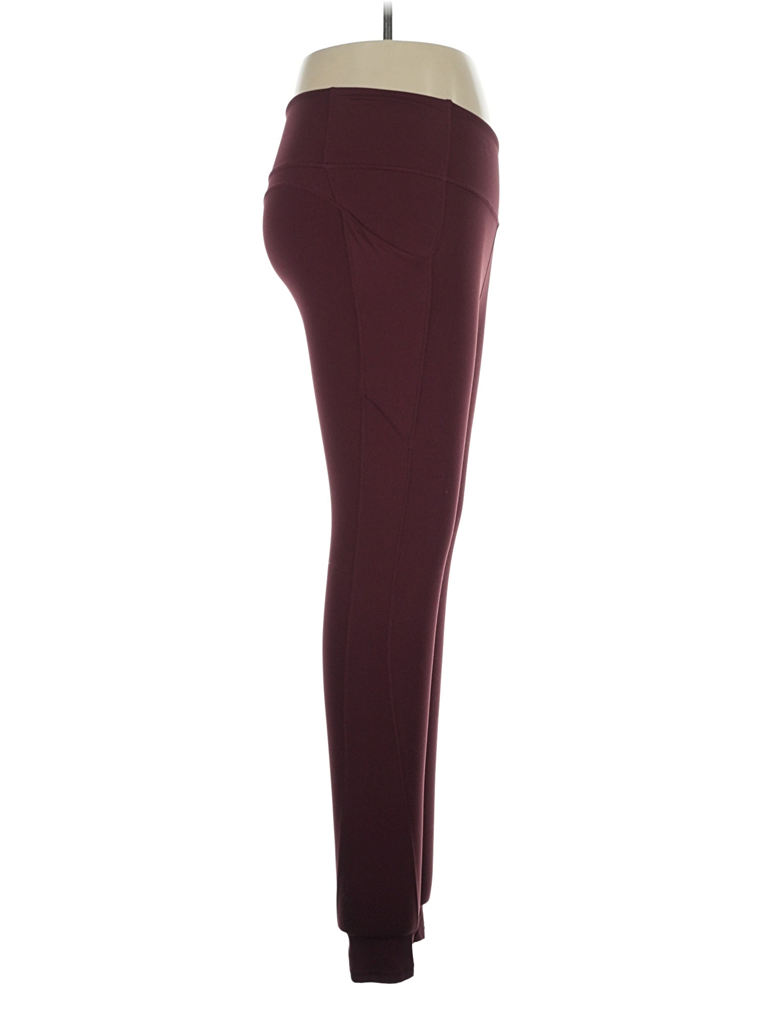 3 size - XL