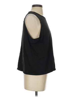 3 size - XS (Estimated)