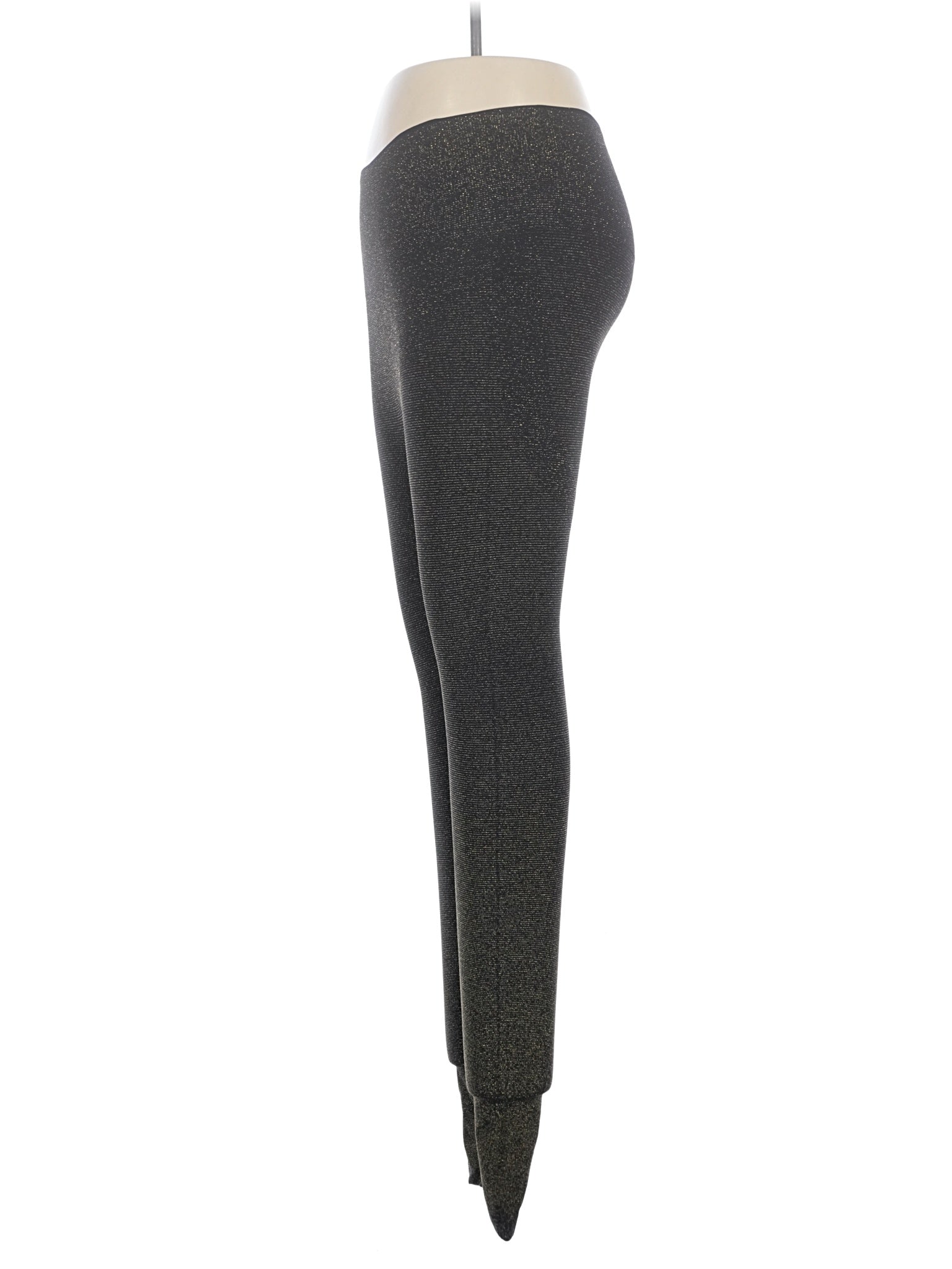 4 size - XL