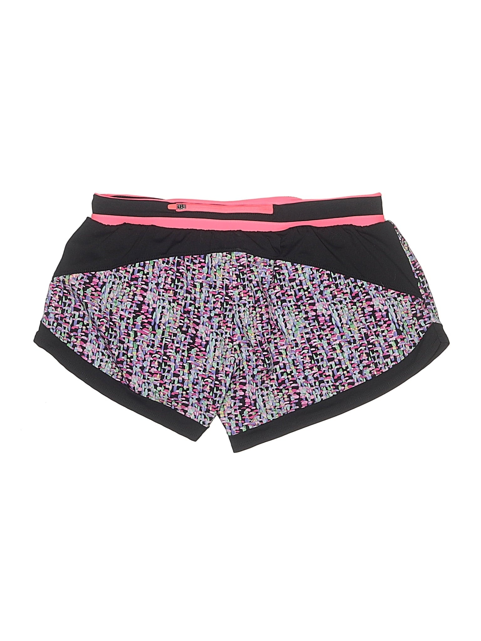 2 size - XS