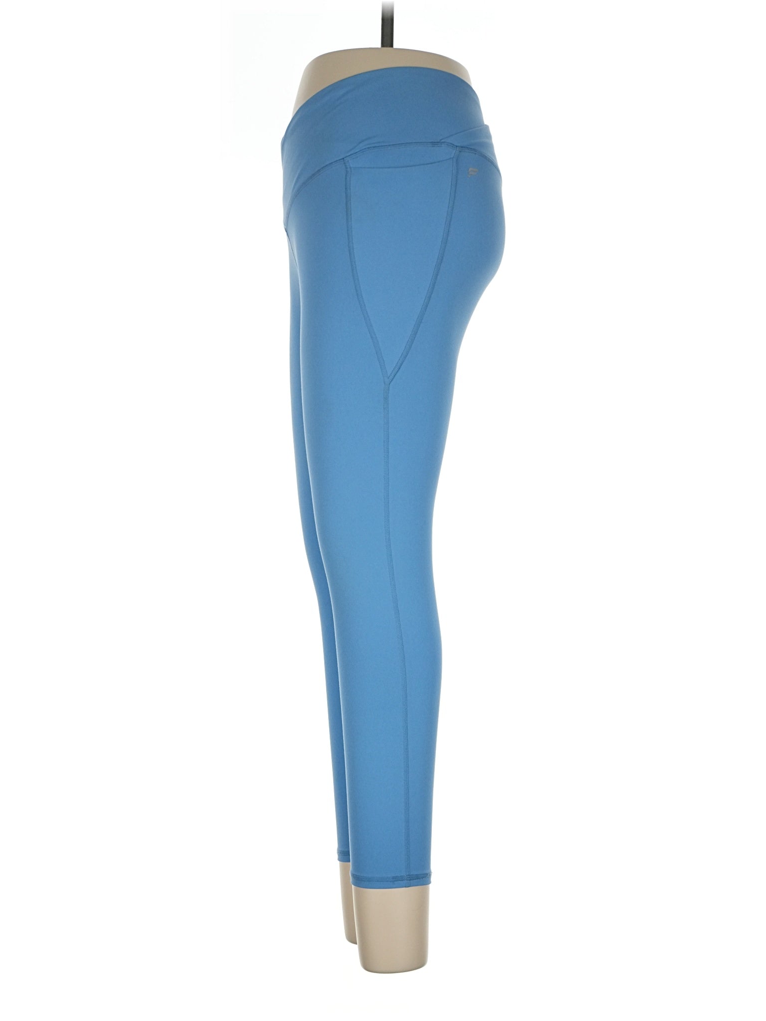 4 size - L
