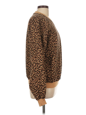 3 size - L