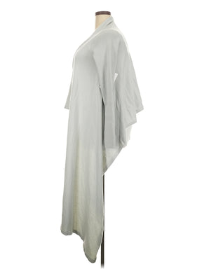 4 size - XXL