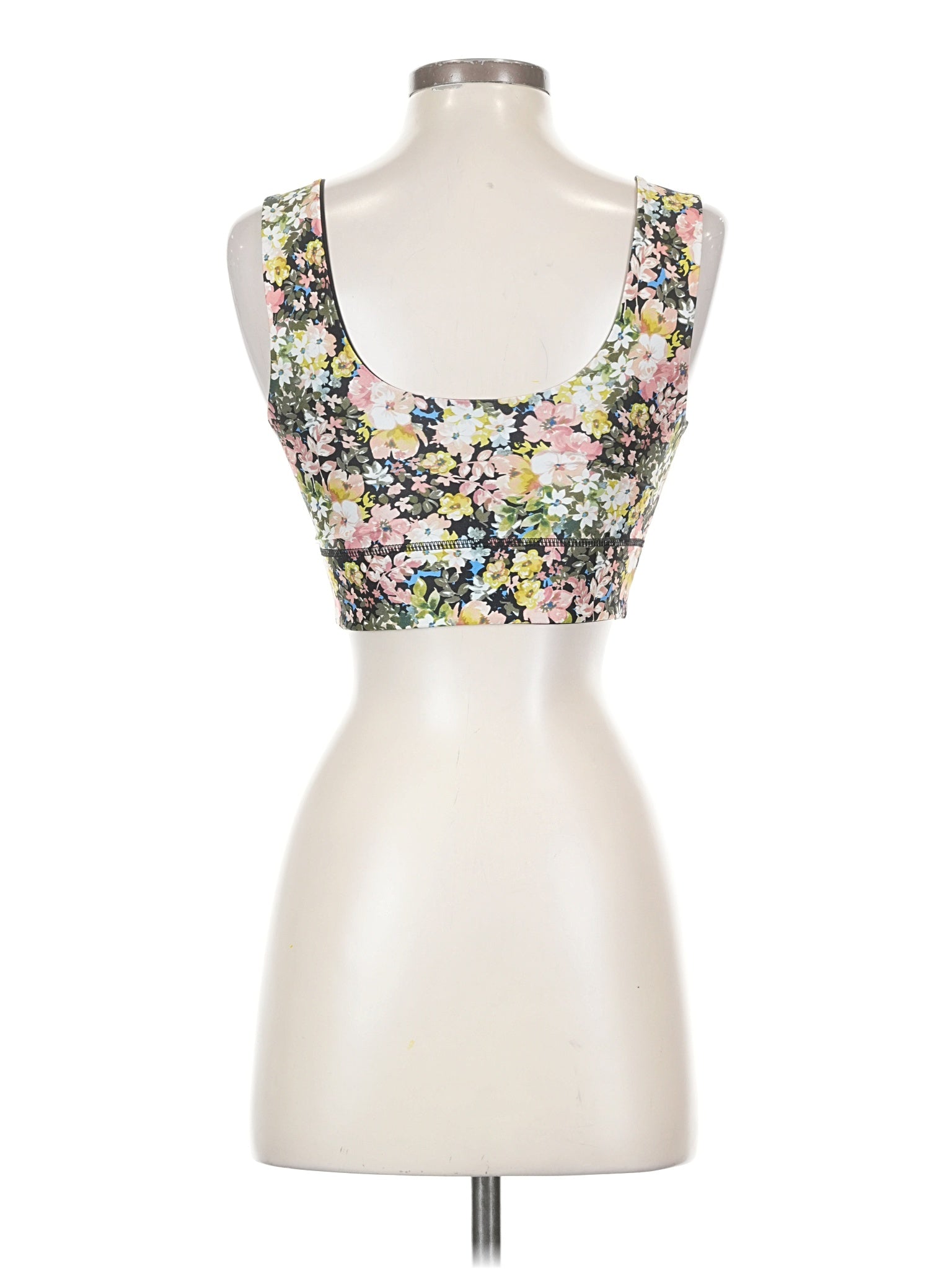 2 size - S