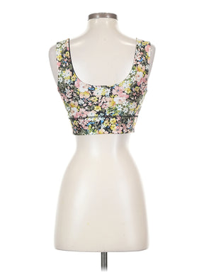 2 size - S