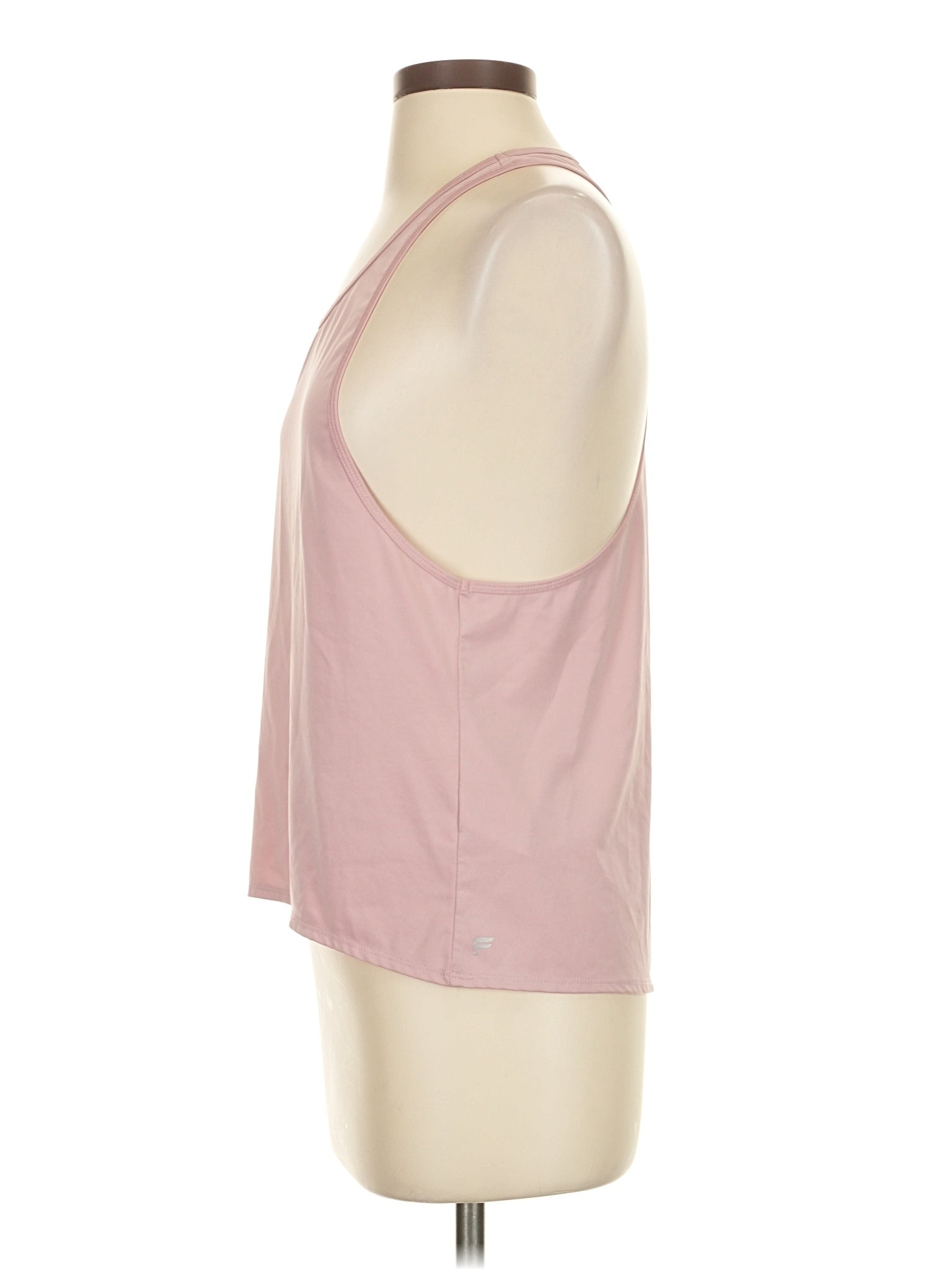 4 size - XXS