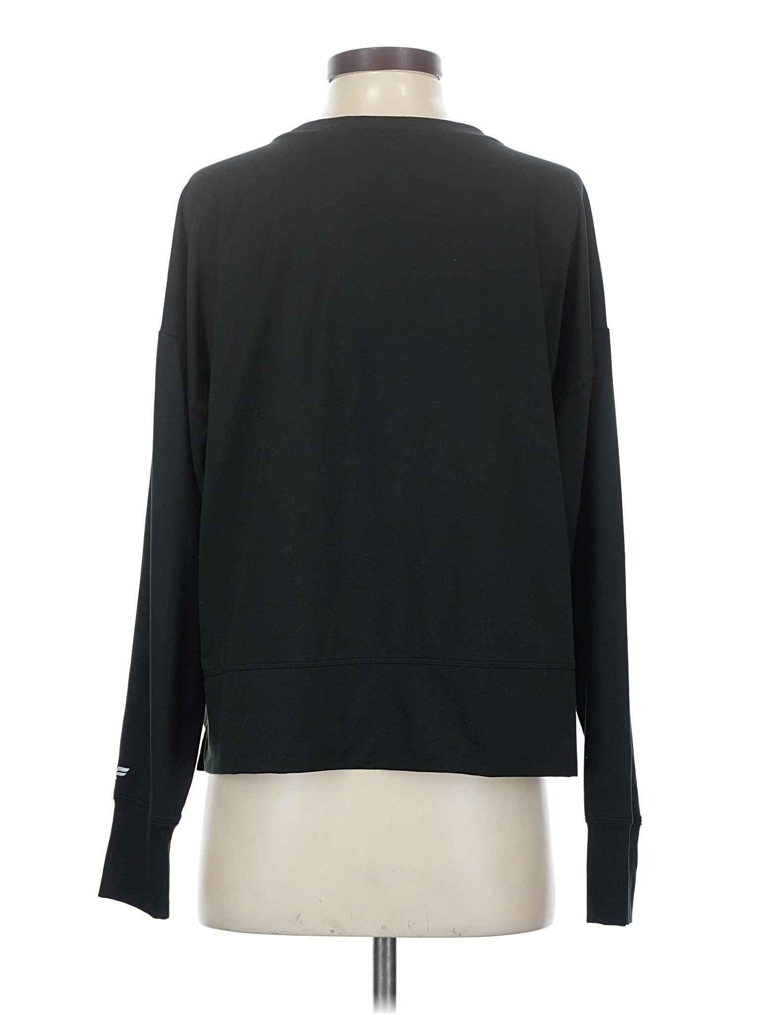2 size - XS