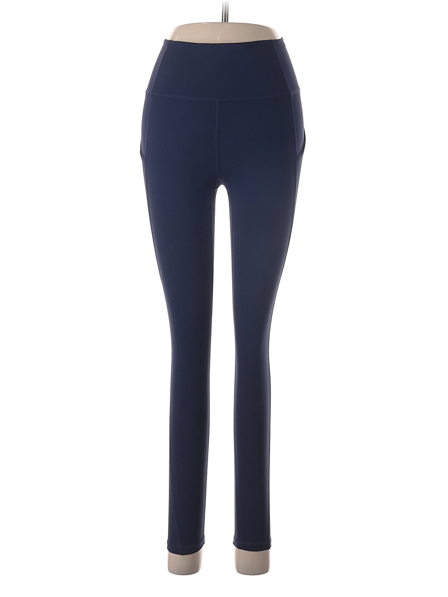 1 size - Sm (Estimated)