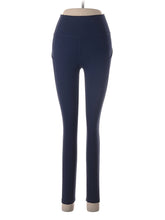 1 size - Sm (Estimated)