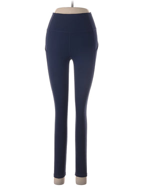 1 size - Sm (Estimated)
