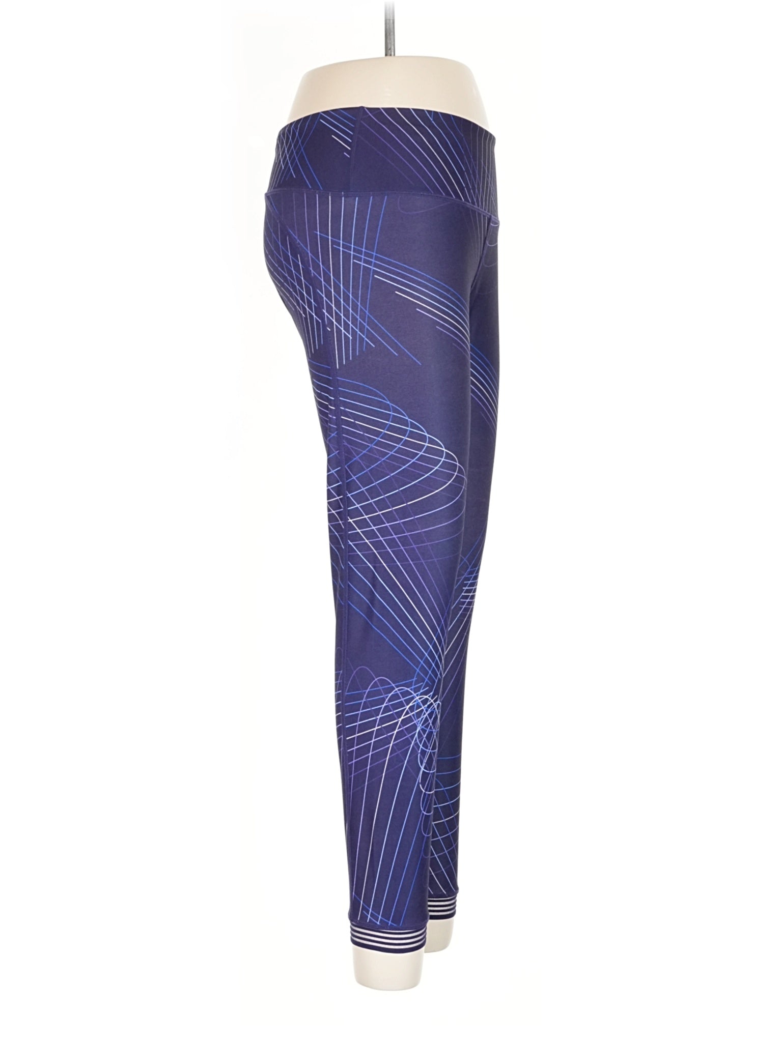 3 size - L