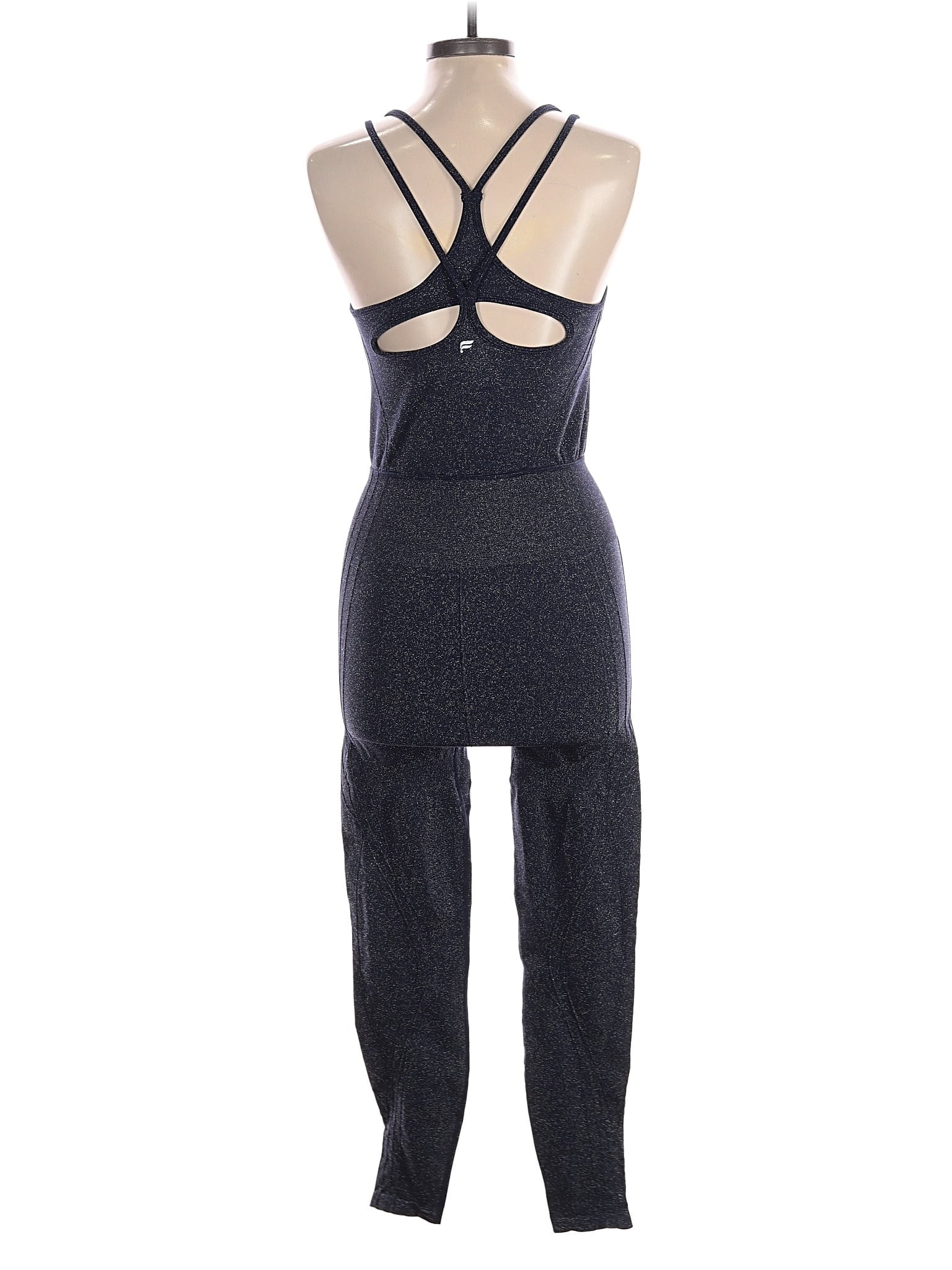 2 size - XL