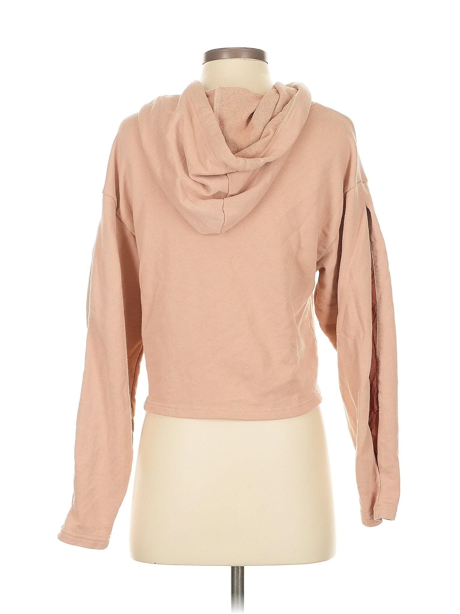 2 size - XS