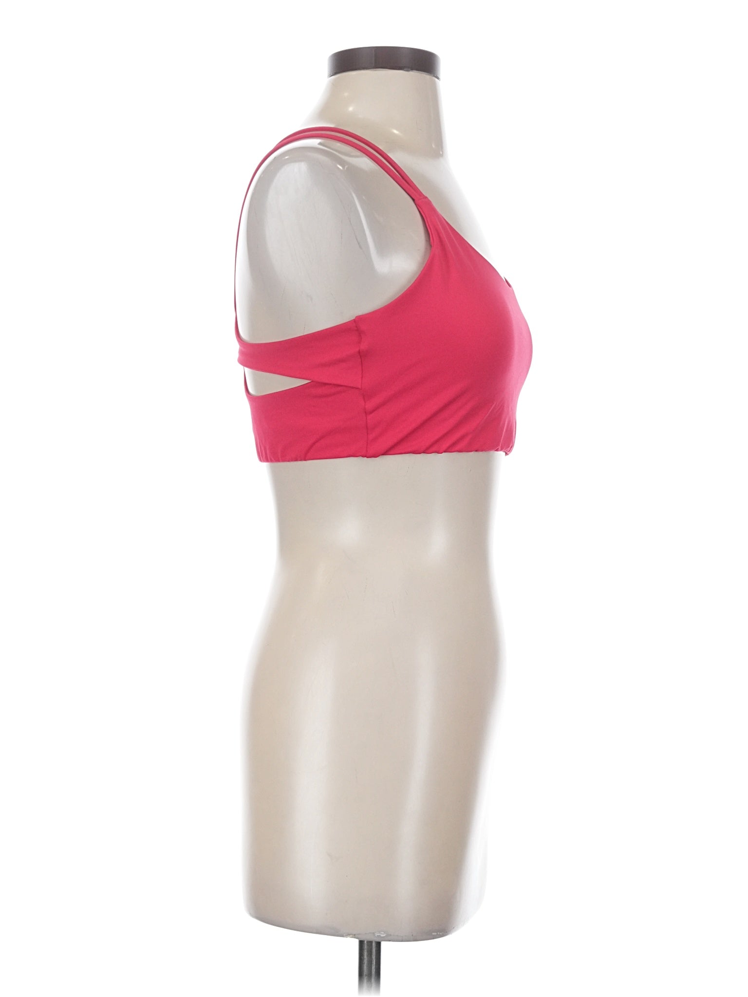 3 size - XXS (Estimated)