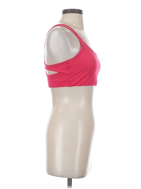 3 size - XXS (Estimated)