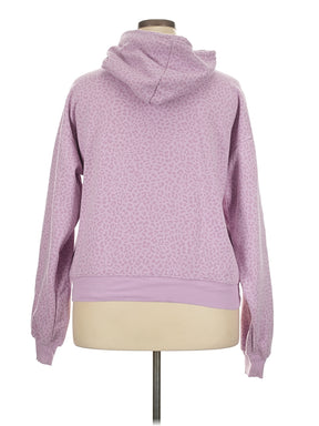 2 size - XXL