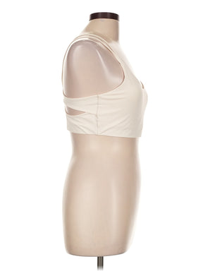 3 size - L