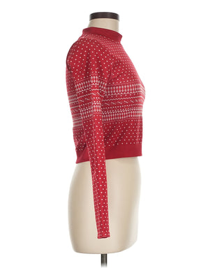 3 size - M